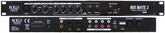 New Rolls RM69 MixMate 3-Channel Mic/Source Mixer with Phantom Power